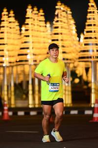 BIB: 
                            <button type="button" onclick="openModal(24505485)" class="btn btn-primary btn-sm float-right btn-popup" data-toggle="modal" data-target=".modal-high-quality">
                        <i class="fas fa-shopping-cart"></i> Add to Cart
                    </button>
                                            <button type="button" onclick="isThisMe(24505485, true)" class="btn btn-success btn-sm float-right btn-popup btn-isme hidden" data-toggle="tooltip" data-placement="bottom" title="นี่คือรูปของคุณใช่ไหม คลิกที่นี่เพื่อเอาเข้าอัลบั้ม">
                        <i class="fas fa-plus"></i> Add to album
                    </button>
                    <button type="button" onclick="isThisMe(24505485, false)" class="btn btn-warning btn-sm float-right btn-popup btn-isnotme hidden">
                        <i class="fas fa-ban"></i> Remove from album
                    </button>